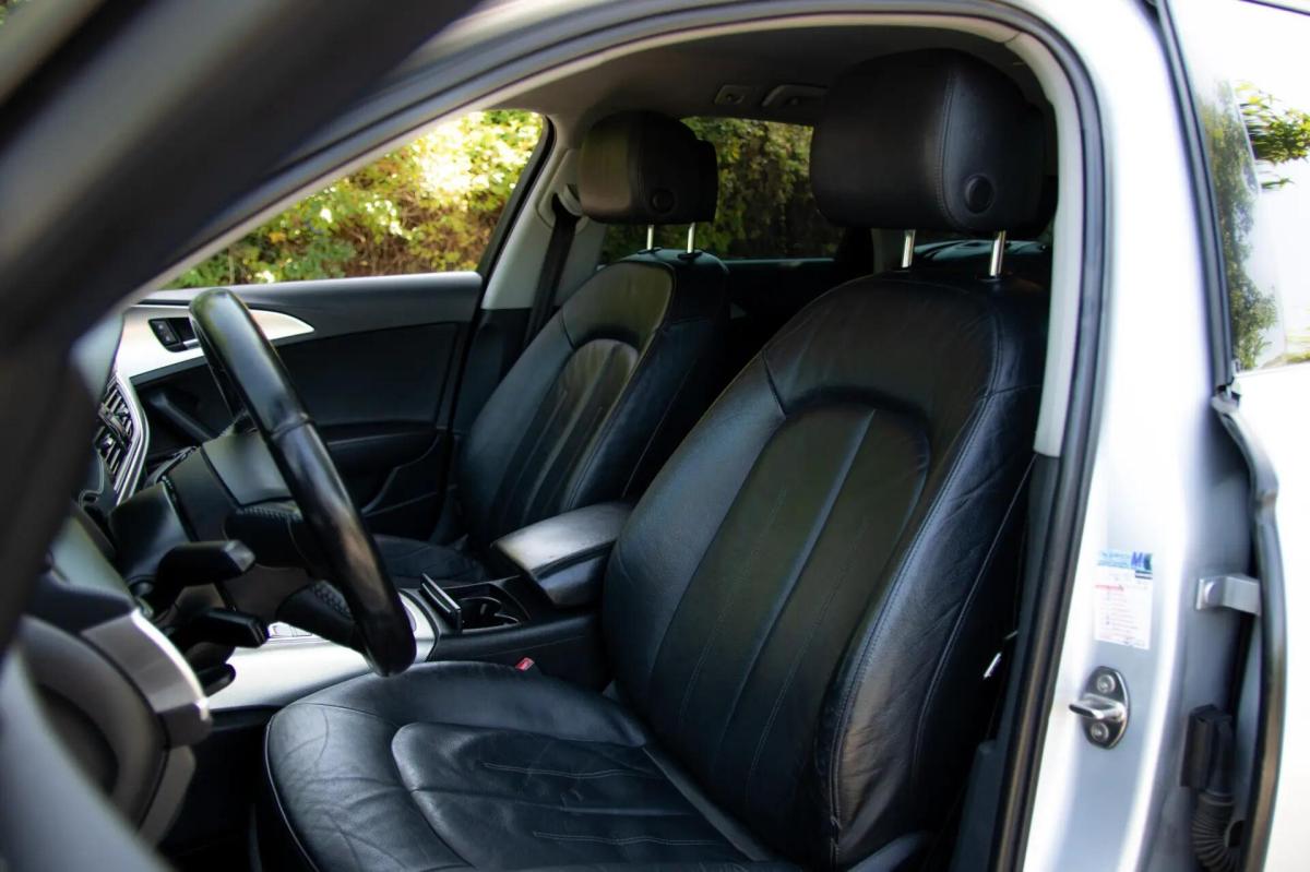 audi-a6-avant-2012-diesel-1968cc