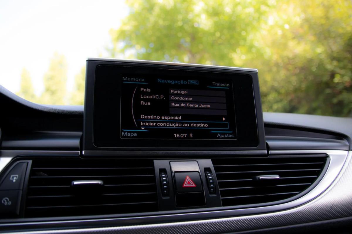 audi-a6-avant-2012-diesel-1968cc