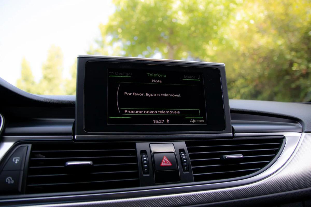 audi-a6-avant-2012-diesel-1968cc