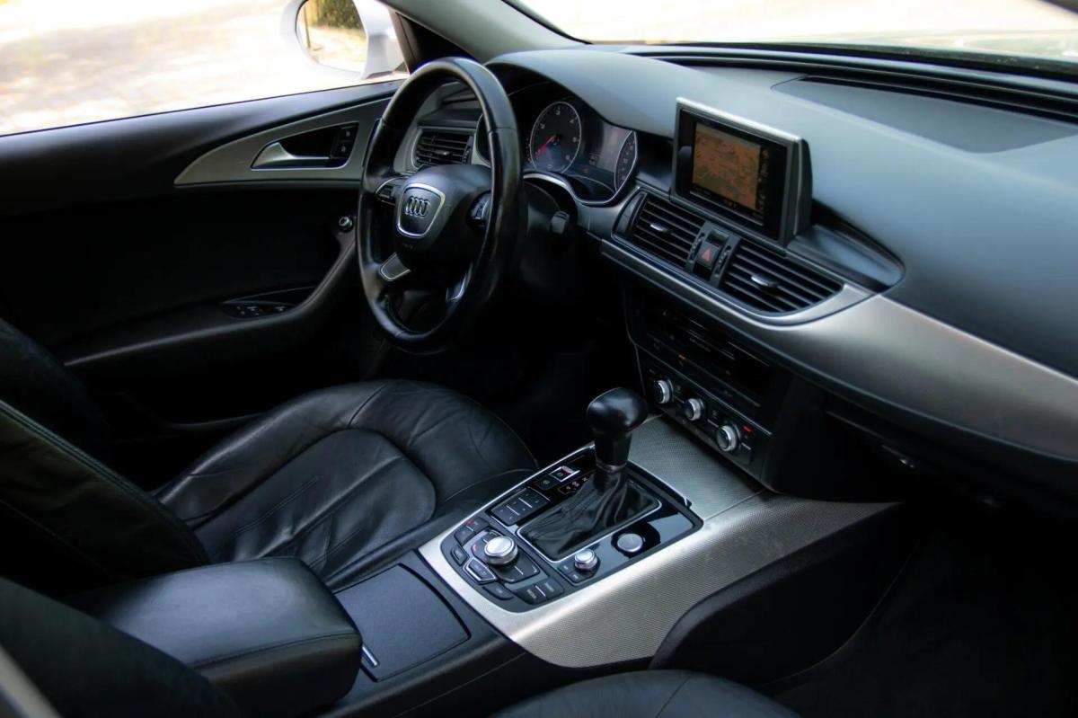 audi-a6-avant-2012-diesel-1968cc