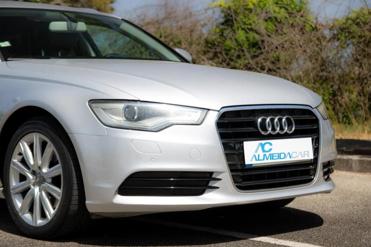 audi-a6-avant-2012-diesel-1968cc