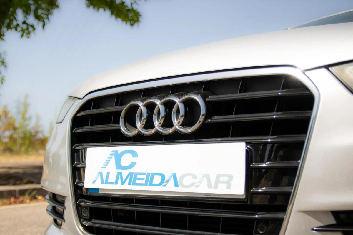 audi-a6-avant-2012-diesel-1968cc