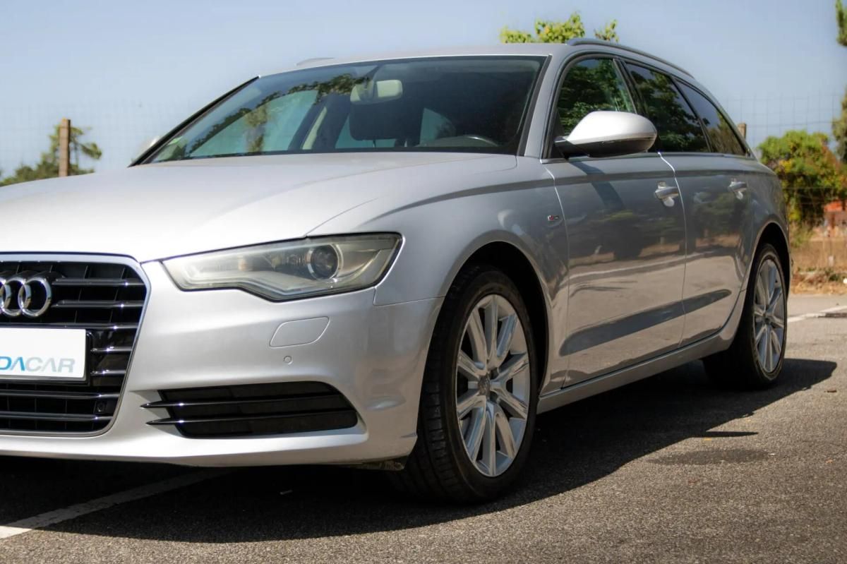 audi-a6-avant-2012-diesel-1968cc