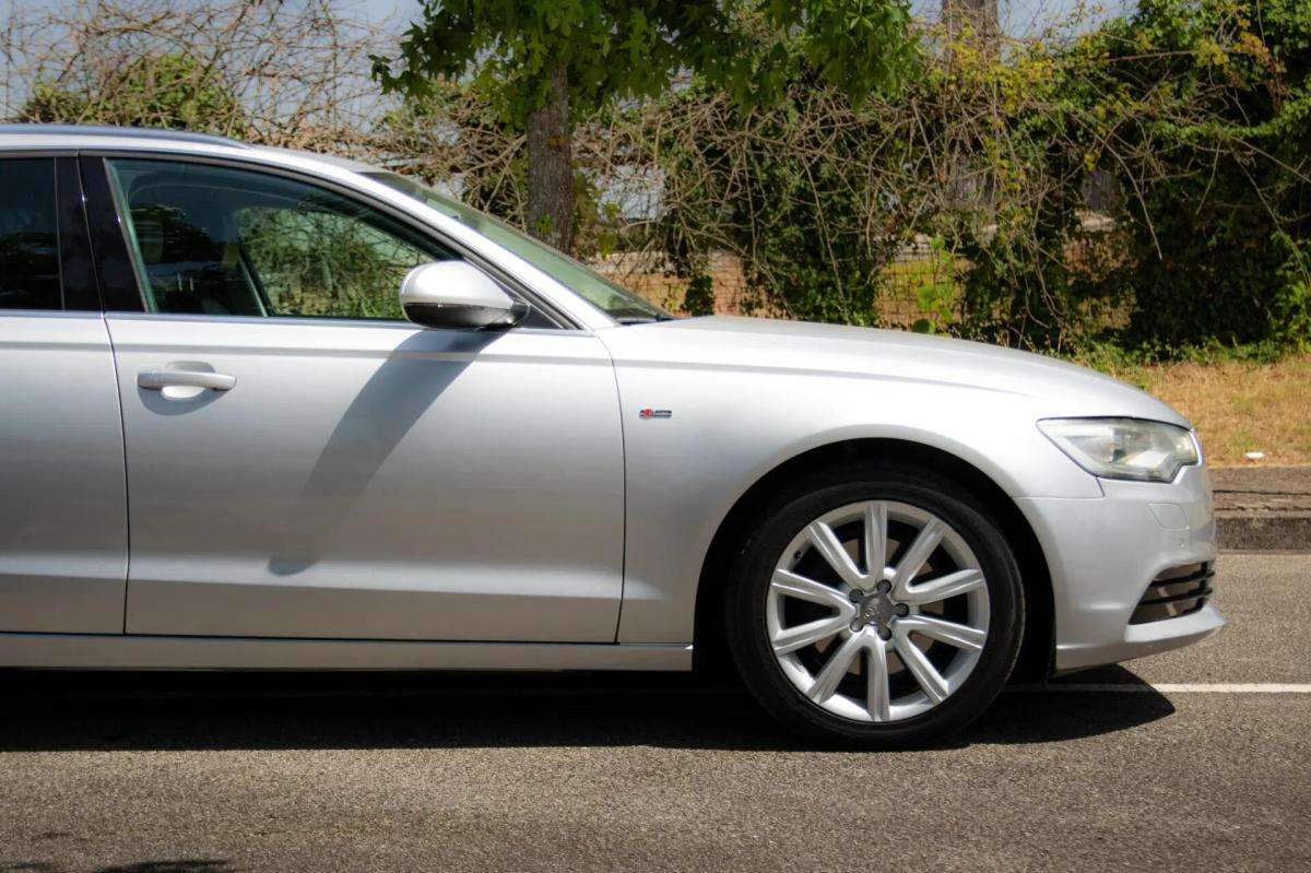 audi-a6-avant-2012-diesel-1968cc