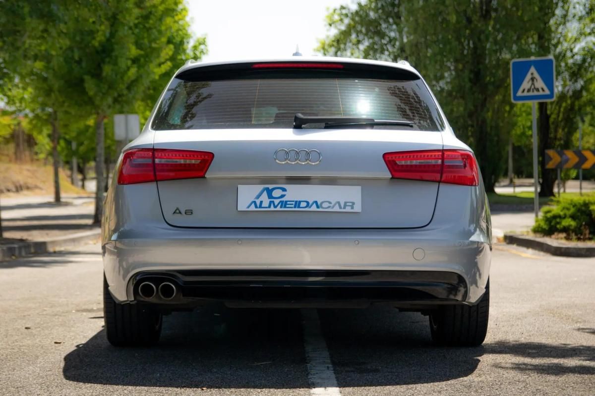 audi-a6-avant-2012-diesel-1968cc