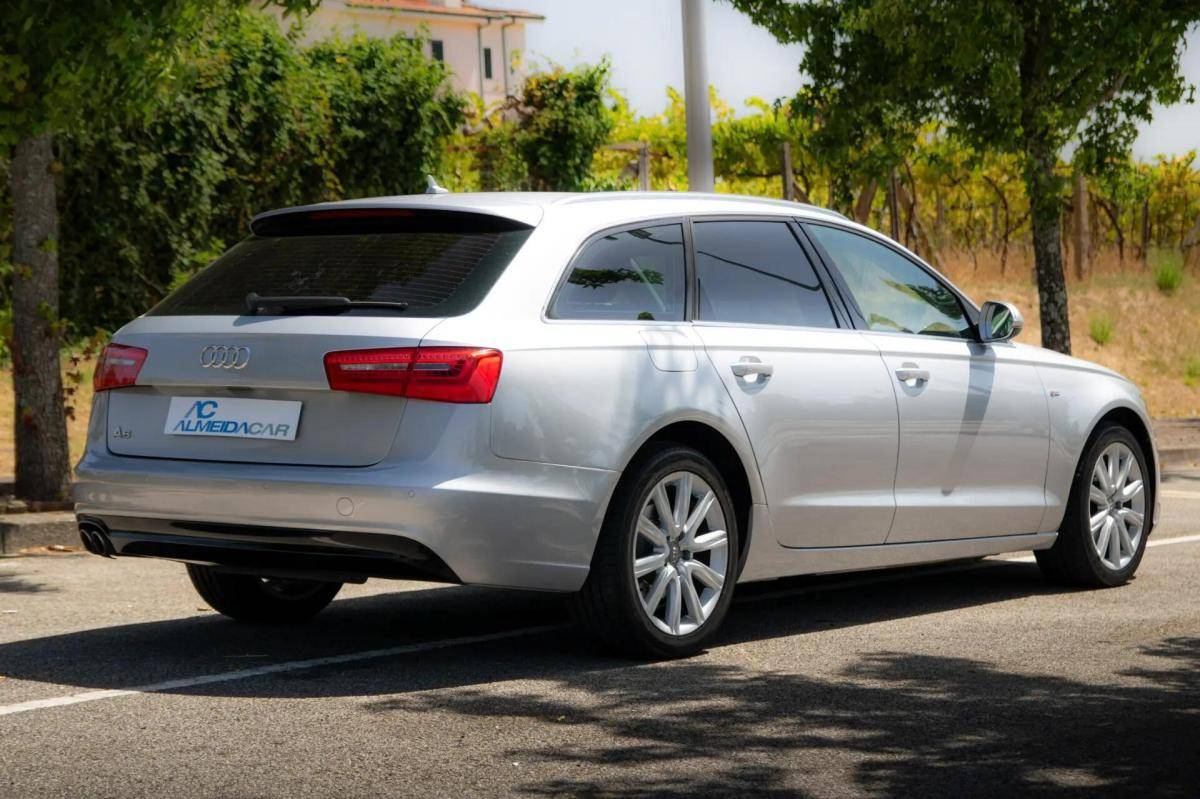 audi-a6-avant-2012-diesel-1968cc