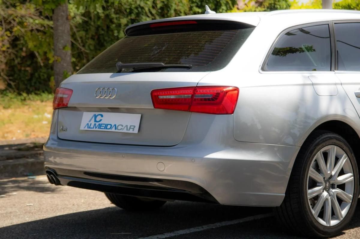 audi-a6-avant-2012-diesel-1968cc