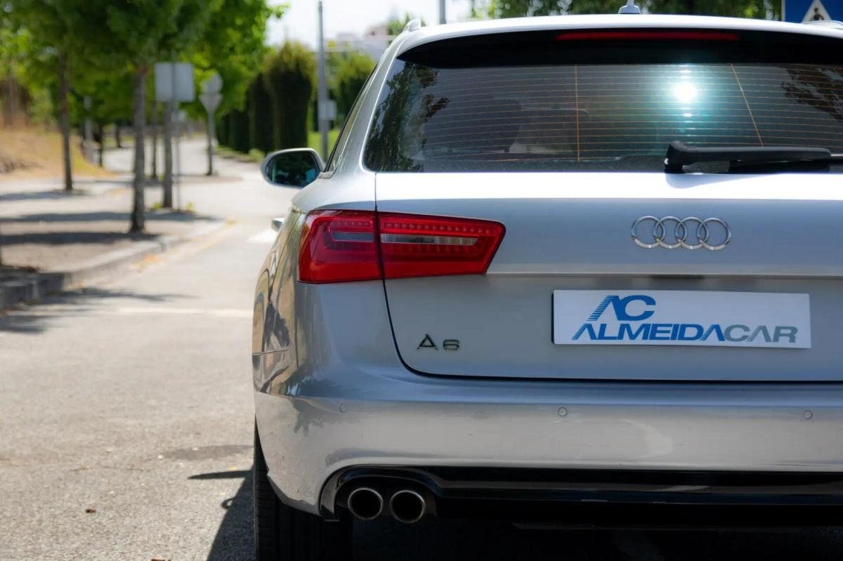 audi-a6-avant-2012-diesel-1968cc