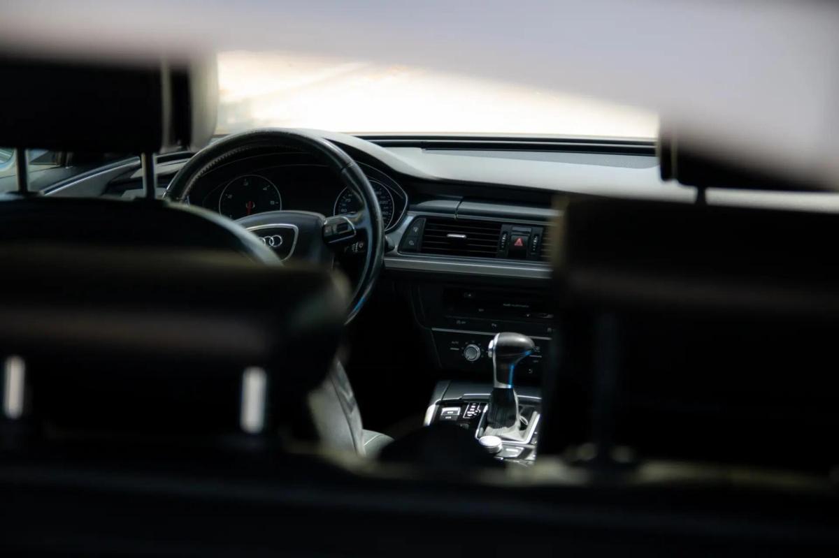 audi-a6-avant-2012-diesel-1968cc