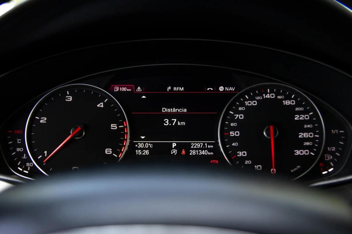 audi-a6-avant-2012-diesel-1968cc