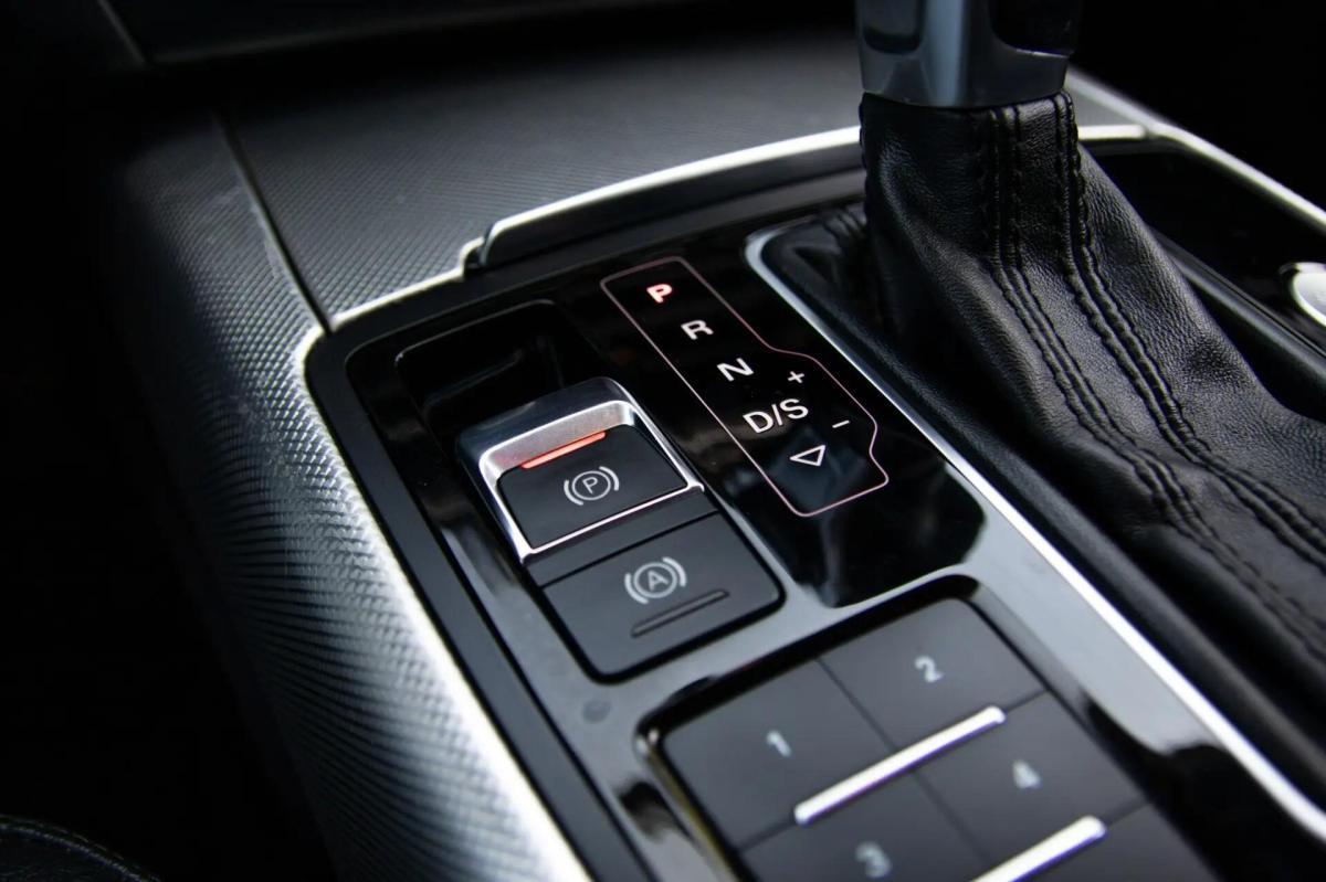 audi-a6-avant-2012-diesel-1968cc