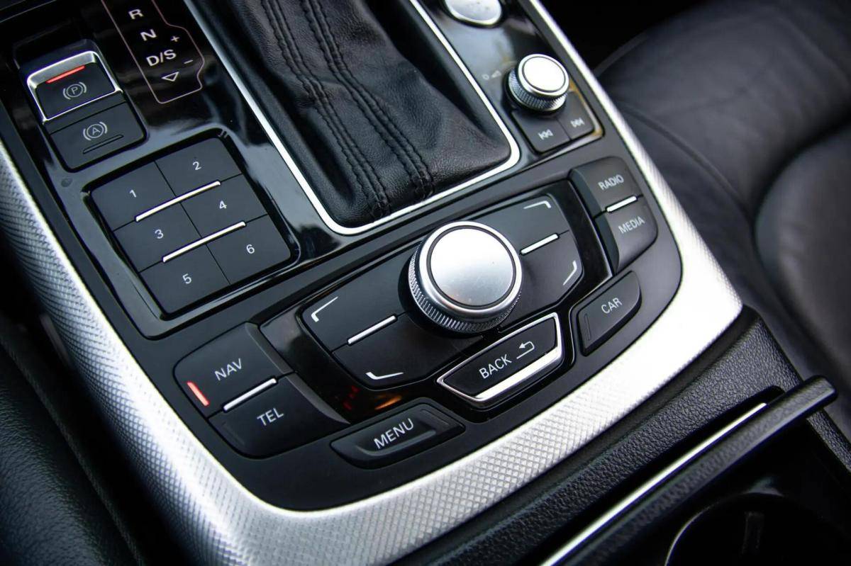 audi-a6-avant-2012-diesel-1968cc