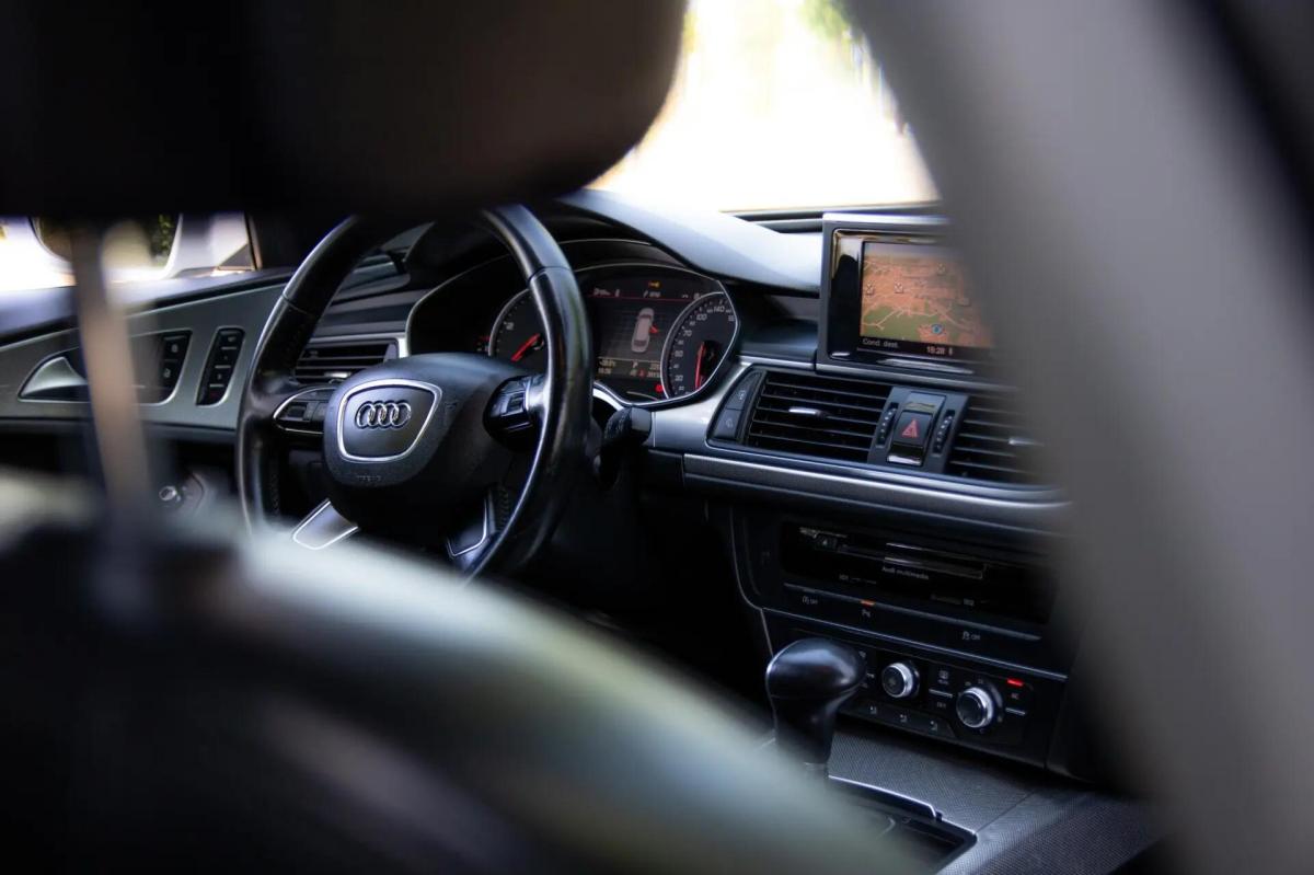 audi-a6-avant-2012-diesel-1968cc