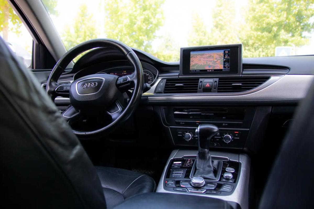 audi-a6-avant-2012-diesel-1968cc