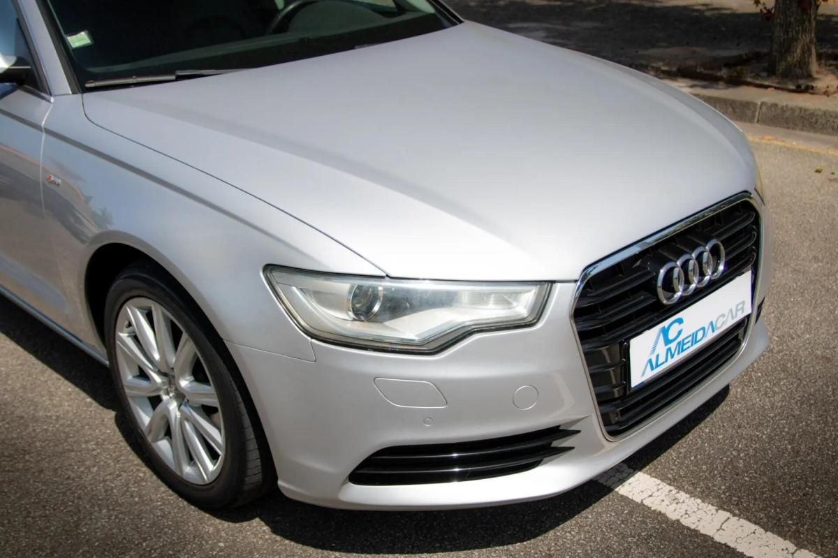 audi-a6-avant-2012-diesel-1968cc