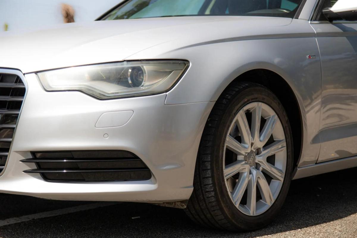 audi-a6-avant-2012-diesel-1968cc