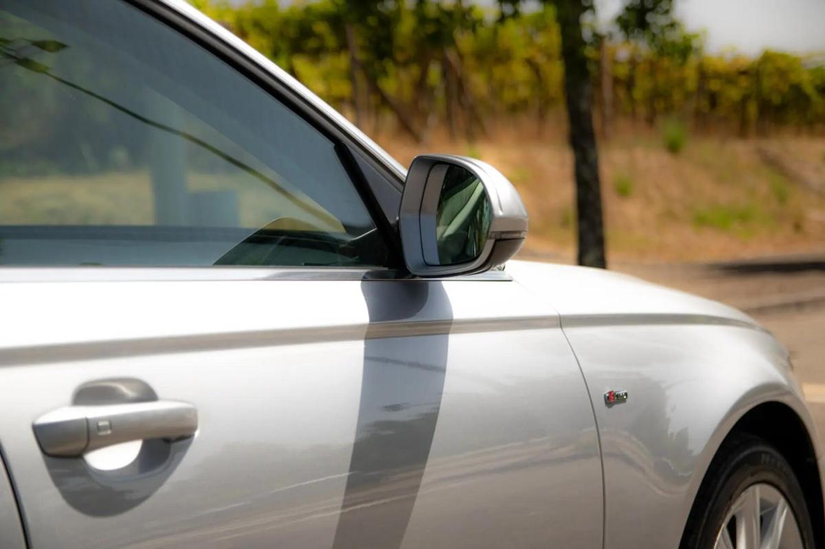 audi-a6-avant-2012-diesel-1968cc