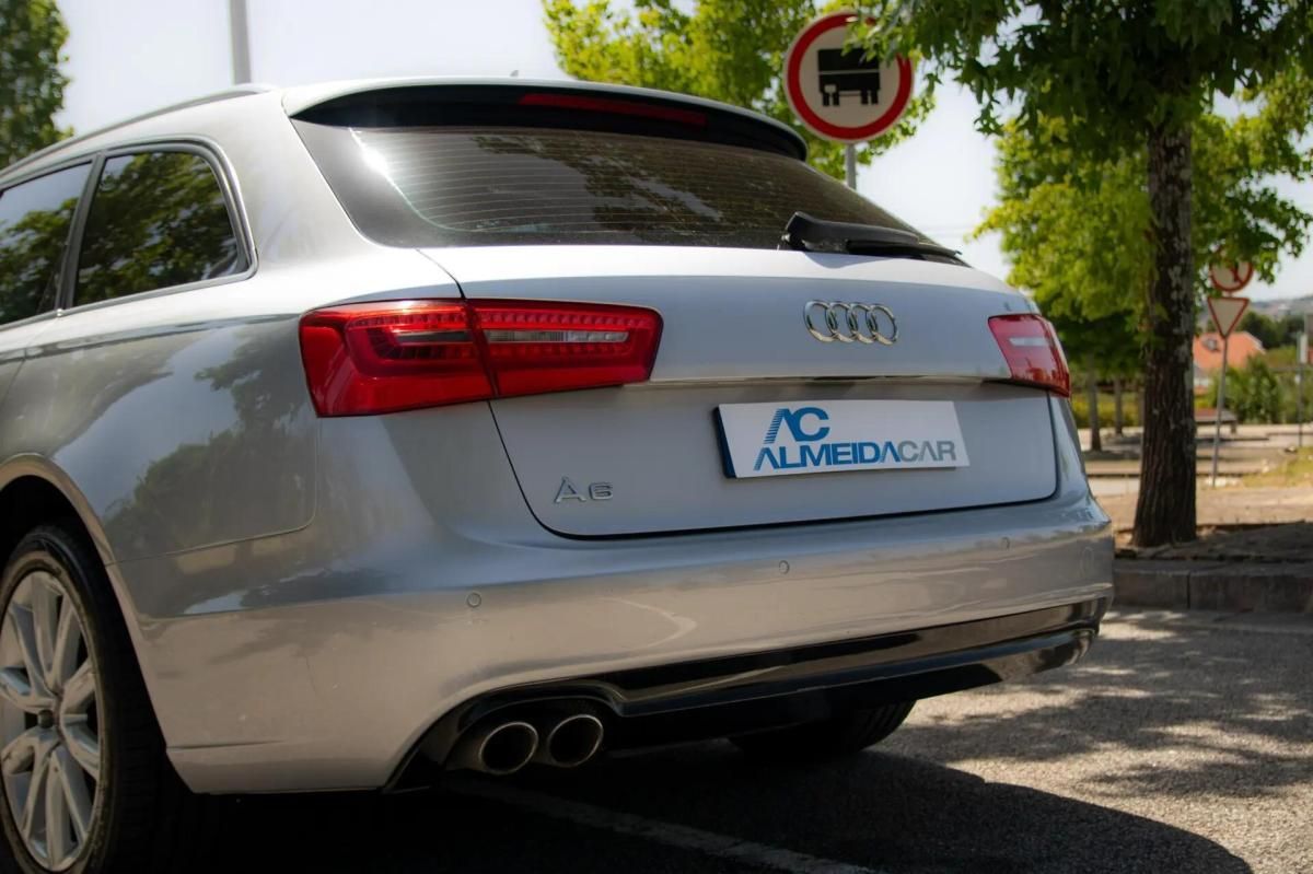 audi-a6-avant-2012-diesel-1968cc