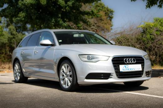audi-a6-avant-2012-diesel-1968cc