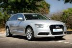 audi-a6-avant-2012-diesel-1968cc