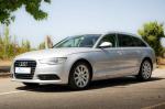 audi-a6-avant-2012-diesel-1968cc