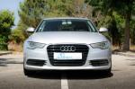 audi-a6-avant-2012-diesel-1968cc