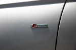 audi-a6-avant-2012-diesel-1968cc