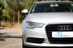 audi-a6-avant-2012-diesel-1968cc