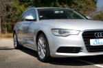 audi-a6-avant-2012-diesel-1968cc