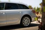 audi-a6-avant-2012-diesel-1968cc