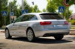 audi-a6-avant-2012-diesel-1968cc