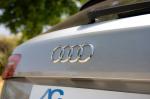 audi-a6-avant-2012-diesel-1968cc
