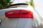 audi-a6-avant-2012-diesel-1968cc