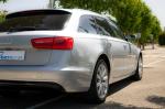 audi-a6-avant-2012-diesel-1968cc