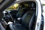 audi-a6-avant-2012-diesel-1968cc