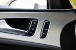 audi-a6-avant-2012-diesel-1968cc