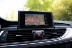 audi-a6-avant-2012-diesel-1968cc
