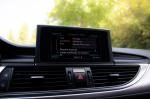 audi-a6-avant-2012-diesel-1968cc