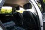 audi-a6-avant-2012-diesel-1968cc