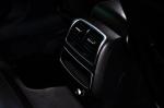 audi-a6-avant-2012-diesel-1968cc