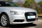 audi-a6-avant-2012-diesel-1968cc