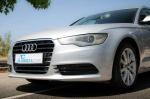audi-a6-avant-2012-diesel-1968cc