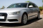 audi-a6-avant-2012-diesel-1968cc