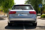 audi-a6-avant-2012-diesel-1968cc