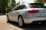 audi-a6-avant-2012-diesel-1968cc