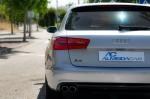 audi-a6-avant-2012-diesel-1968cc