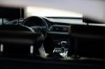 audi-a6-avant-2012-diesel-1968cc
