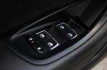 audi-a6-avant-2012-diesel-1968cc