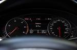 audi-a6-avant-2012-diesel-1968cc