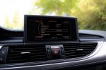 audi-a6-avant-2012-diesel-1968cc
